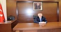 Yücel GEMİCİ